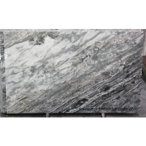 18572A - quartzite countertop